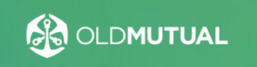 My WordPress Site